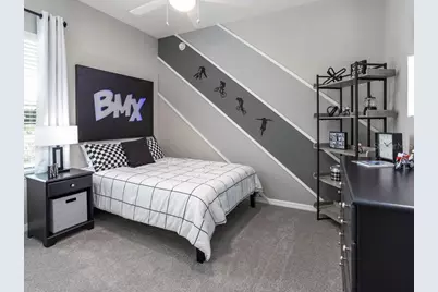 549 Silver Course Radial, Ocala, FL 34472 - Photo 27