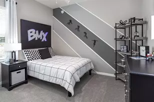 549 Silver Course Radl, Ocala, FL 34472 - Photo 27