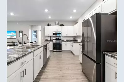 549 Silver Course Radial, Ocala, FL 34472 - Photo 7