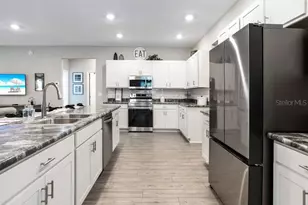 549 Silver Course Radl, Ocala, FL 34472 - Photo 7