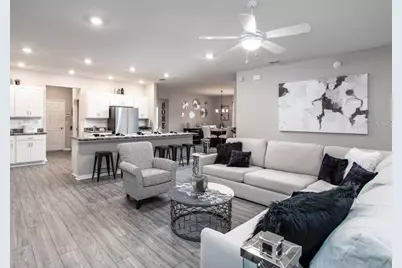 549 Silver Course Radial, Ocala, FL 34472 - Photo 13