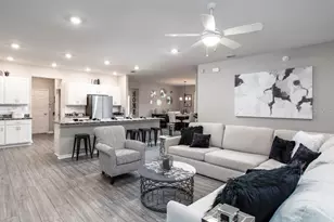 549 Silver Course Radl, Ocala, FL 34472 - Photo 13