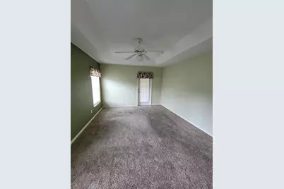 8052 Sugar Pine Boulevard, Lakeland, FL 33810 - Photo 33