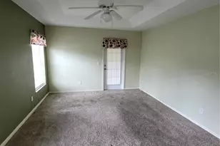 8052 Sugar Pine Blvd, Lakeland, FL 33810 - Photo 33