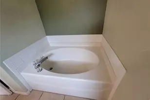 8052 Sugar Pine Blvd, Lakeland, FL 33810 - Photo 29