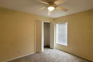 8052 Sugar Pine Blvd, Lakeland, FL 33810 - Photo 25