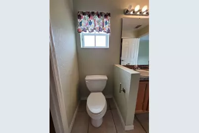 8052 Sugar Pine Boulevard, Lakeland, FL 33810 - Photo 31