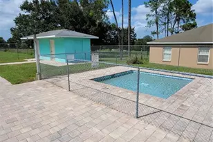 8052 Sugar Pine Blvd, Lakeland, FL 33810 - Photo 51