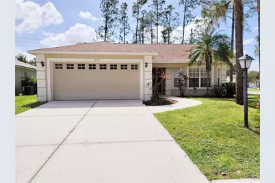 8052 Sugar Pine Boulevard, Lakeland, FL 33810 - Photo 1