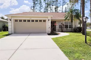 8052 Sugar Pine Blvd, Lakeland, FL 33810 - Photo 1
