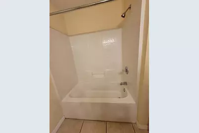 8052 Sugar Pine Boulevard, Lakeland, FL 33810 - Photo 23