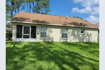 8052 Sugar Pine Boulevard, Lakeland, FL 33810 - Photo 39