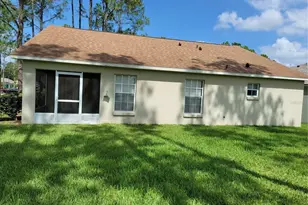 8052 Sugar Pine Blvd, Lakeland, FL 33810 - Photo 39