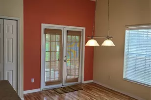 8052 Sugar Pine Blvd, Lakeland, FL 33810 - Photo 15