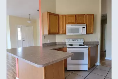 8052 Sugar Pine Boulevard, Lakeland, FL 33810 - Photo 21