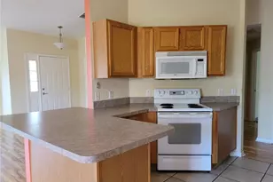 8052 Sugar Pine Blvd, Lakeland, FL 33810 - Photo 21