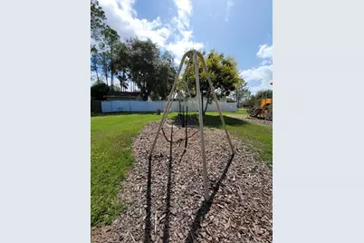 8052 Sugar Pine Boulevard, Lakeland, FL 33810 - Photo 49