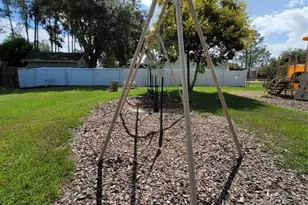 8052 Sugar Pine Blvd, Lakeland, FL 33810 - Photo 49