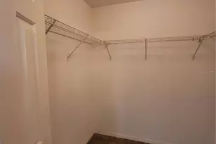 8052 Sugar Pine Blvd, Lakeland, FL 33810 - Photo 27