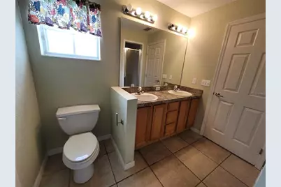 8052 Sugar Pine Boulevard, Lakeland, FL 33810 - Photo 35