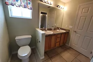 8052 Sugar Pine Blvd, Lakeland, FL 33810 - Photo 35