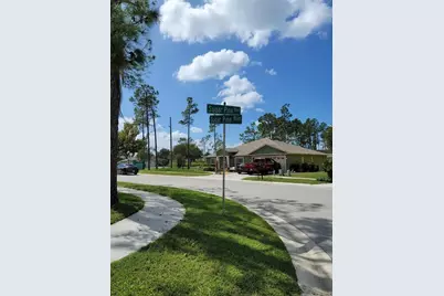 8052 Sugar Pine Boulevard, Lakeland, FL 33810 - Photo 5