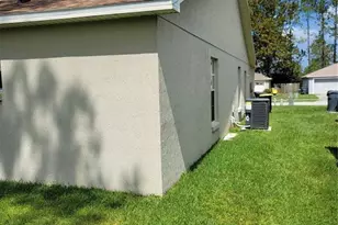 8052 Sugar Pine Blvd, Lakeland, FL 33810 - Photo 43