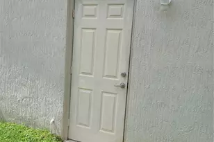 8052 Sugar Pine Blvd, Lakeland, FL 33810 - Photo 7