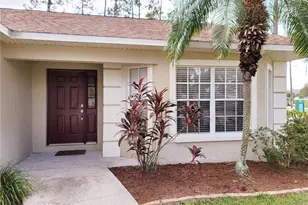 8052 Sugar Pine Blvd, Lakeland, FL 33810 - Photo 3
