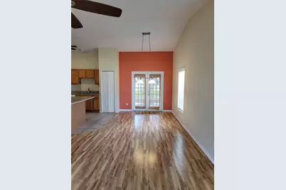 8052 Sugar Pine Boulevard, Lakeland, FL 33810 - Photo 17