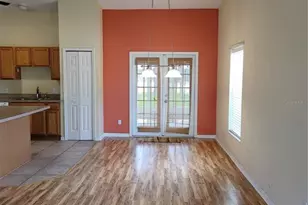 8052 Sugar Pine Blvd, Lakeland, FL 33810 - Photo 17