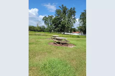 8052 Sugar Pine Boulevard, Lakeland, FL 33810 - Photo 47