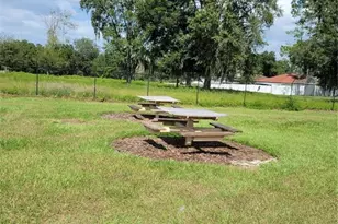 8052 Sugar Pine Blvd, Lakeland, FL 33810 - Photo 47