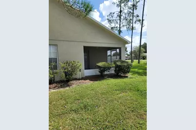 8052 Sugar Pine Boulevard, Lakeland, FL 33810 - Photo 41