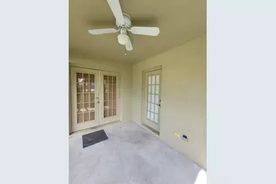 8052 Sugar Pine Boulevard, Lakeland, FL 33810 - Photo 37