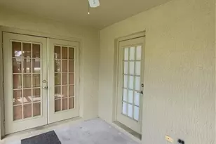 8052 Sugar Pine Blvd, Lakeland, FL 33810 - Photo 37