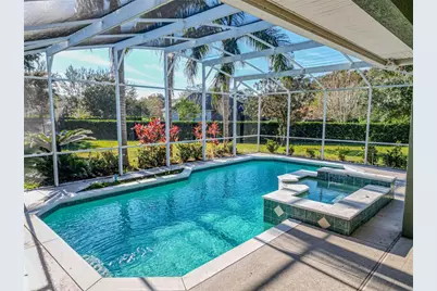 111 Arbor Way, Auburndale, FL 33823 - Photo 35