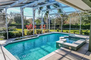 111 Arbor Way, Auburndale, FL 33823 - Photo 35