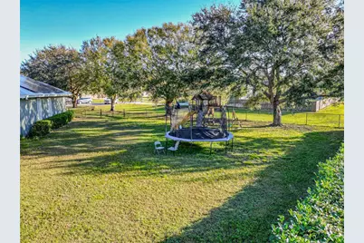 111 Arbor Way, Auburndale, FL 33823 - Photo 43