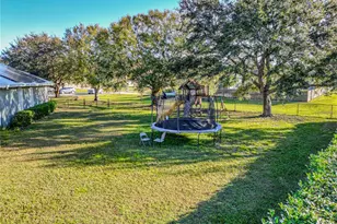 111 Arbor Way, Auburndale, FL 33823 - Photo 43