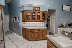 111 Arbor Way, Auburndale, FL 33823 - Photo 5