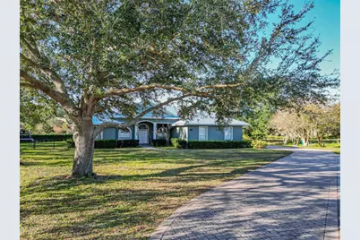 111 Arbor Way, Auburndale, FL 33823 - Photo 39