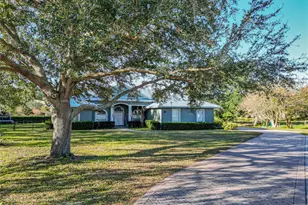 111 Arbor Way, Auburndale, FL 33823 - Photo 39