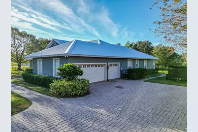 111 Arbor Way, Auburndale, FL 33823 - Photo 41