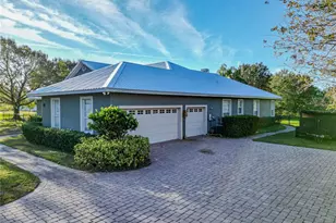 111 Arbor Way, Auburndale, FL 33823 - Photo 41