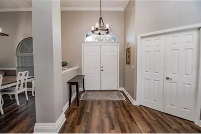 111 Arbor Way, Auburndale, FL 33823 - Photo 3