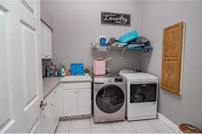 111 Arbor Way, Auburndale, FL 33823 - Photo 31