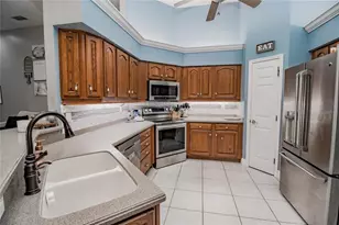 111 Arbor Way, Auburndale, FL 33823 - Photo 7