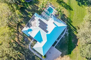 111 Arbor Way, Auburndale, FL 33823 - Photo 49