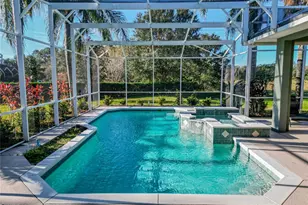 111 Arbor Way, Auburndale, FL 33823 - Photo 33